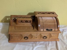 roll top box for sale  Gainesville