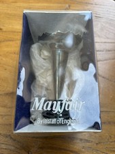 silver coloured vases for sale silver coloured vases for sale ST. IVES
