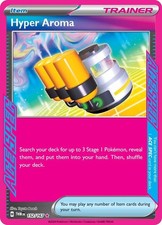Pokemon 152 167 for sale  HULL