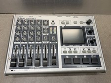 Roland professional live for sale  Canyon Country