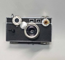 Vintage argus 35mm for sale  Rock Tavern