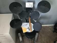 Roland hd1 electronic for sale  NOTTINGHAM