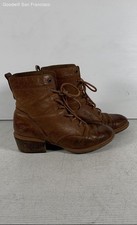 7 boots timberland 5 for sale  South San Francisco
