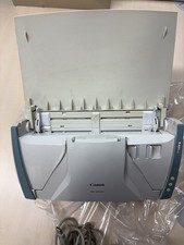 Canon duplex dokumentenscanner gebraucht kaufen  Euskirchen