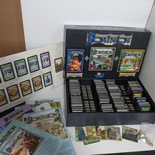 Rio grande boardgame for sale  Anacortes