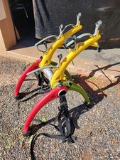 ex 3 rack saris bike bones for sale ex 3 rack saris bike bones for sale Sedona