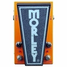 Morley mtg3 optical for sale  Rollinsford