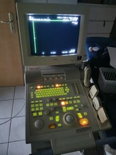 Toshiba ecc cee gebraucht kaufen  Reutlingen