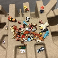 Mixed lot miniature for sale  Unadilla