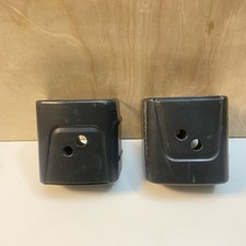 True lc1100 tlc1100 for sale  Pleasanton