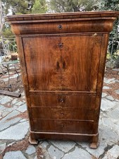 Secretaire antico luigi usato Secretaire antico luigi usato  Sanremo