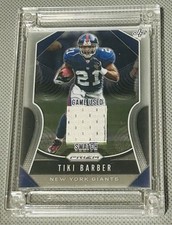 Tiki barber rare for sale  STORNOWAY