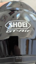 air gt shoei for sale  Matawan