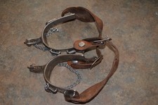 Vintage western cowboy for sale  Mount Washington