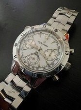 Wyler vetta trafalgar usato Wyler vetta trafalgar usato  Venezia