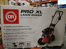Power pro lawn for sale  USA