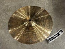 Paiste signature full for sale  Denver