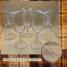 Vintage set imperial for sale  Sumner
