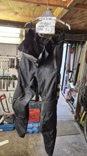Revitt canvas motorcycle for sale  BIRMINGHAM