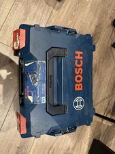Bosch gbh 18v for sale  WALTHAM CROSS