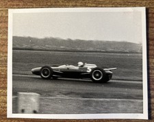 Lola john surtees for sale Lola john surtees for sale  COLCHESTER