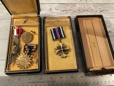 Wwii usaaf 57th for sale  East Northport