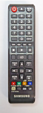 Samsung ah59 02530a for sale  SWINDON