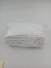 Hilton white hand for sale  Olathe