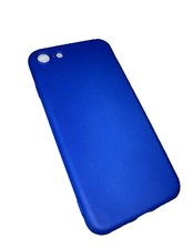 Iphone 2020 2022 for sale  BRISTOL