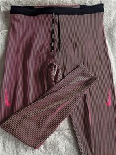 Nike aeroswift dri for sale  EPPING