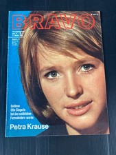 1965 petra krause gebraucht kaufen 1965 petra krause gebraucht kaufen  Berlin