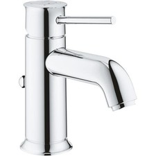 Mitigeur lavabo grohe d'occasion  Cheniménil