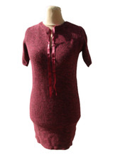 Robe occasion laine d'occasion  Solliès-Pont