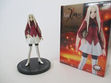 Fate zero irisviel gebraucht kaufen  Augsburg