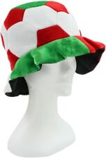 Cappello cappellino tifoso usato  San Giorgio A Cremano