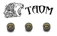 Taom pro cue for sale  Wheeling
