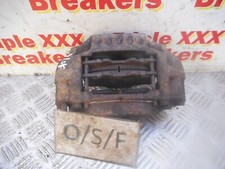 Bfd003300 2004 toyota for sale  BRADFORD
