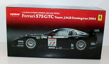 Kyosho 08393c ferrari for sale  WATERLOOVILLE