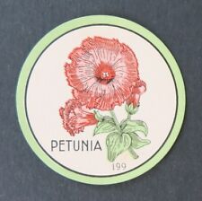 Etiquette fromage hollande d'occasion  Nantes-