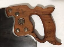 Vintage antique henry for sale  Winchester
