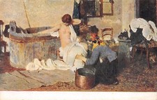 Al3 cartolina giacomo usato  Lugo