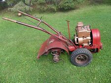 Antique vintage rototiller for sale  North Versailles
