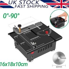 Mini multi functional for sale  UK