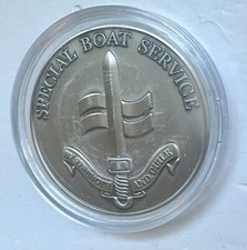 challenge coin for sale challenge coin for sale STROUD