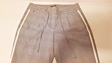 Pus damenhose gr gebraucht kaufen  Neuwied