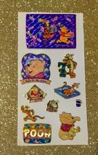 Winnie the pooh gebraucht kaufen Winnie the pooh gebraucht kaufen  Kerpen