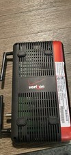 Actiontec mi424wr rev for sale  Dayton