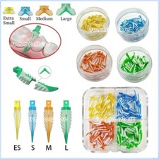 Cunei dentali endo usato Cunei dentali endo usato  Spedire a Italy