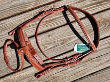 Nwt devoucoux square for sale  Muskegon