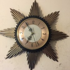 Vintage 1960s metemec for sale  NOTTINGHAM